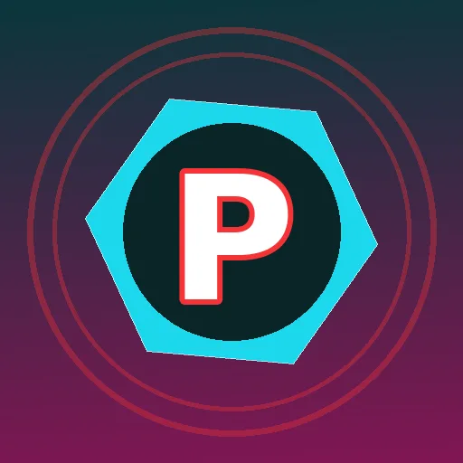 GO99