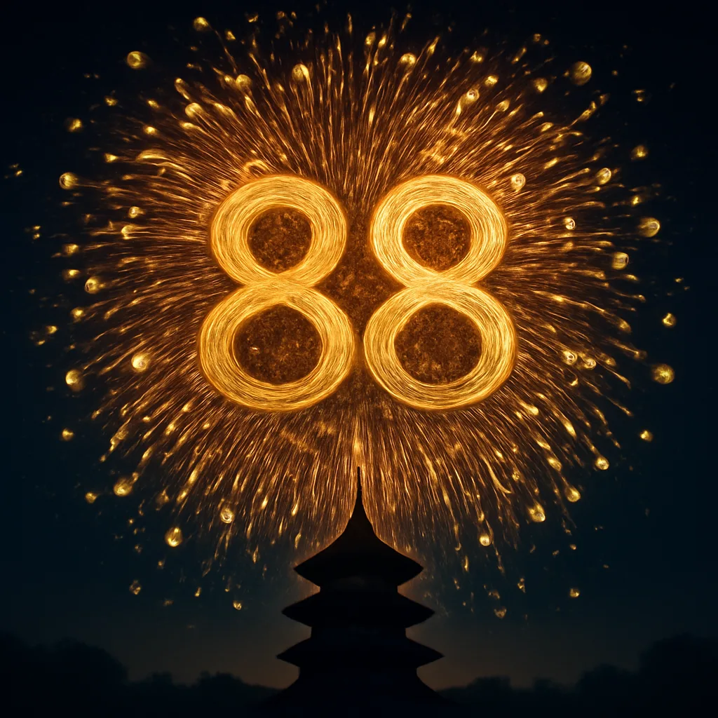 Khám Phá Link Vào 789BET: Hướng Dẫn Chi Tiết và Tối Ưu Nhất