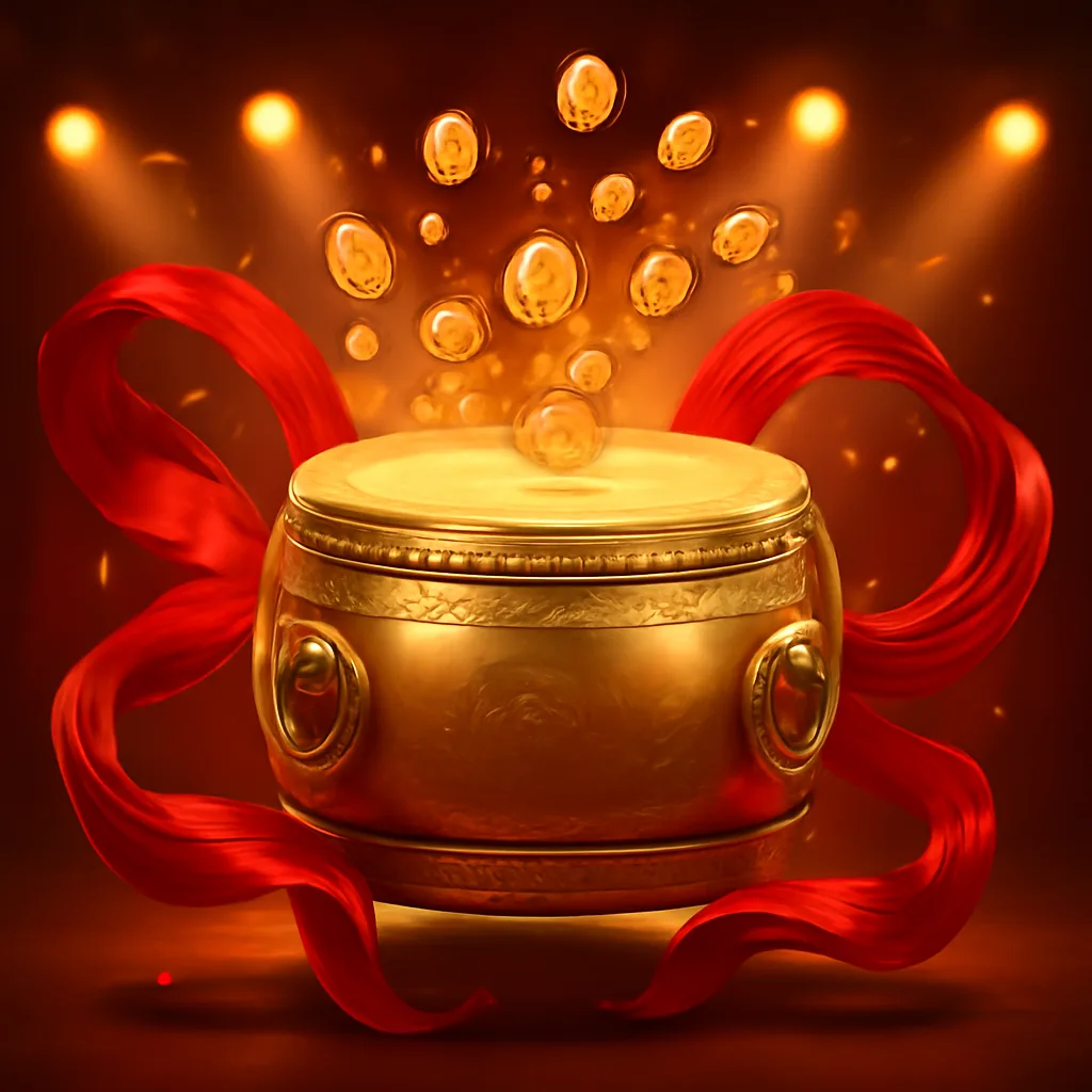 789BET mới nhất: Tìm hiểu về xu hướng và cách chơi hiệu quả