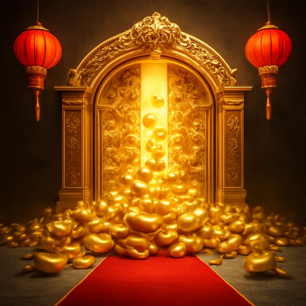 789BET mới nhất: Khám Phá Thế Giới Cá Cược Đỉnh Cao